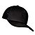 Boné Rm squared black - RED 1448 - Imagem 2