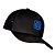 Boné Rm square blue - RED 1456 - Imagem 2