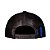 Boné Rm square blue - RED 1456 - Imagem 4