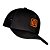 Boné Rm square orange - RED 1453 - Imagem 2