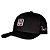 Boné Rm square light pink - RED 1455 - Imagem 1