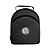 case redman cap preta - red 001 - Imagem 2