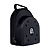 case redman cap preta - red 001 - Imagem 3