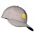 Boné Red's dad hat yellow - RED 1474 - Imagem 2