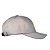 Boné Red's dad hat yellow - RED 1474 - Imagem 3