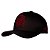 Boné Red's maple line - RED 1464 - Imagem 1
