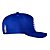 Boné Red's blue line - RED 1463 - Imagem 3