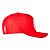 Boné Red's red line - RED 1461 - Imagem 3