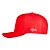 Boné Red's red line - RED 1461 - Imagem 5