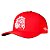 Boné Red's red line - RED 1461 - Imagem 1