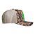 Boné Rm Camu. green - RED 1478 - Imagem 3