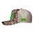 Boné Rm Camu. green - RED 1478 - Imagem 5