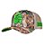 Boné Rm Camu. green - RED 1478 - Imagem 1