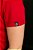 T- shirt feminina - red 057 - Imagem 4