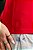 T- shirt feminina - red 057 - Imagem 5
