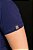T- shirt feminina - red 073 - Imagem 5