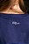 T- shirt feminina - red 073 - Imagem 6