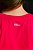 T- shirt feminina - red 072 - Imagem 6