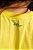 T- shirt feminina - red 071 - Imagem 6