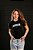 T- shirt feminina - red 070 - Imagem 2