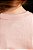 T- shirt feminina - red 069 - Imagem 6