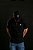 Polo Redman - Red 043 - Imagem 2