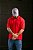 Polo Redman - Red 038 - Imagem 2