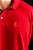 Polo Redman - Red 038 - Imagem 4