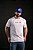 Camiseta limited Redman - red 105 - Imagem 1