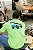 Camiseta Redman truck - red  1107 - Imagem 2