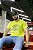 Camiseta Redman truck - red  1110 - Imagem 5
