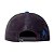 Boné REDMAN Felt - RED 192 - Imagem 4