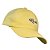 Boné Red's dad hat yellow - RED  1479 - Imagem 2