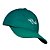 Boné Red's dad hat green valley - red 1480 - Imagem 2