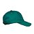Boné Red's dad hat green valley - red 1480 - Imagem 3