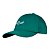 Boné Red's dad hat green valley - red 1480 - Imagem 1