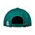 Boné Red's dad hat green valley - red 1480 - Imagem 4