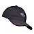 Boné Red's dad hat lead - Red 1481 - Imagem 2