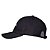Boné Red's dad hat lead - Red 1481 - Imagem 5