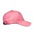 Boné Red's dad hat pink- Red 1482 - Imagem 3