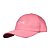 Boné Red's dad hat pink- Red 1482 - Imagem 1