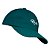 Boné Red's dad hat bluish green - red 1483 - Imagem 2