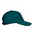 Boné Red's dad hat bluish green - red 1483 - Imagem 3