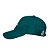 Boné Red's dad hat bluish green - red 1483 - Imagem 5