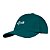 Boné Red's dad hat bluish green - red 1483 - Imagem 1