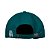 Boné Red's dad hat bluish green - red 1483 - Imagem 4