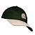 Boné Rm dad hat new green - Red 1487 - Imagem 2