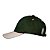 Boné Rm dad hat new green - Red 1487 - Imagem 5