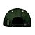 Boné Rm dad hat new green - Red 1487 - Imagem 4