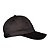 Boné Rm dad hat space gray - Red 1488 - Imagem 3